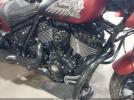 Indian Motorcycle Co Sport Chief Image 5