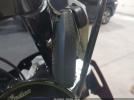 Indian Motorcycle Co Sport Chief Image 11