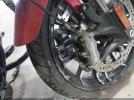 Indian Motorcycle Co Sport Chief Image 12