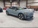 Polestar 2 Image 1