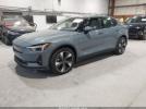 Polestar 2 Image 5
