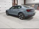Polestar 2 Image 3