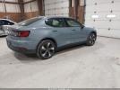 Polestar 2 Image 4