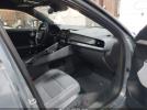Polestar 2 Image 6
