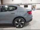 Polestar 2 Image 9