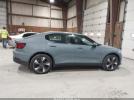 Polestar 2 Image 10