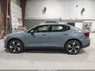 Polestar 2 Image 7