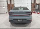Polestar 2 Image 17