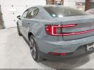 Polestar 2 Image 11