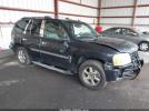 GMC Envoy Slt Image 1