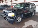 GMC Envoy Slt Image 4