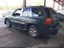 GMC Envoy Slt Image 9
