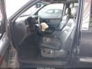 GMC Envoy Slt Image 5