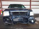 GMC Envoy Slt Image 10
