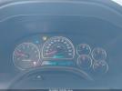 GMC Envoy Slt Image 6