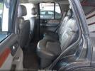 GMC Envoy Slt Image 7