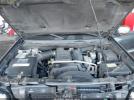 GMC Envoy Slt Image 12