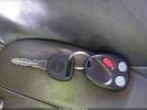 GMC Envoy Slt Image 2