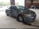 Honda Civic Ex-l Image 1