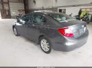 Honda Civic Ex-l Image 2