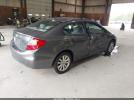 Honda Civic Ex-l Image 5
