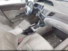 Honda Civic Ex-l Image 6