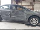 Honda Civic Ex-l Image 10