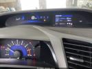 Honda Civic Ex-l Image 9