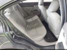 Honda Civic Ex-l Image 7