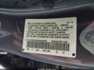 Honda Civic Ex-l Image 4