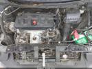 Honda Civic Ex-l Image 11