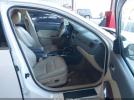 Ford Fusion Sel Image 11