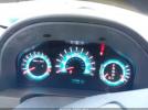 Ford Fusion Sel Image 6