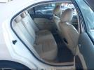 Ford Fusion Sel Image 3