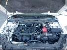 Ford Fusion Sel Image 2