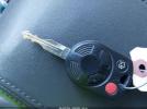 Ford Fusion Sel Image 7