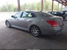 Hyundai Equus Signature Image 2