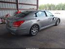 Hyundai Equus Signature Image 3