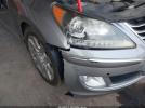Hyundai Equus Signature Image 6