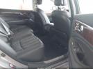 Hyundai Equus Signature Image 9