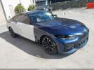 BMW 4 Series Xdrive Image 1
