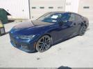BMW 4 Series Xdrive Image 7