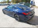 BMW 4 Series Xdrive Image 4
