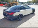 BMW 4 Series Xdrive Image 2