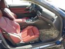BMW 4 Series Xdrive Image 3
