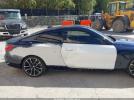 BMW 4 Series Xdrive Image 6