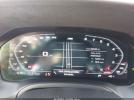 BMW 4 Series Xdrive Image 8