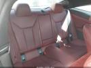 BMW 4 Series Xdrive Image 5