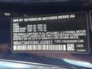 BMW 4 Series Xdrive Image 13