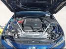 BMW 4 Series Xdrive Image 9
